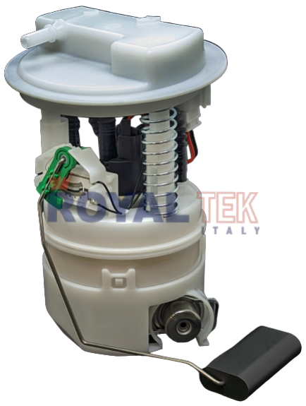 CODIGO ARTICULO - DESCRIPCION